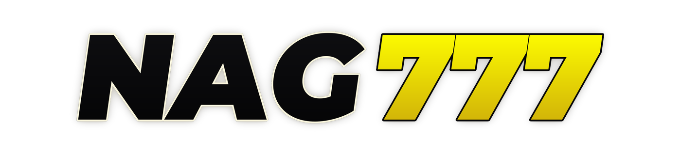 nag777